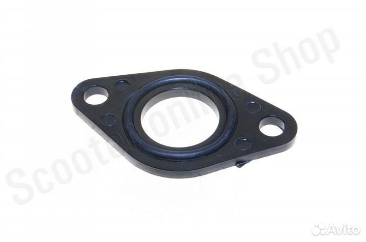 Прокладка карбюратора 4Т 139FMB, 147FMH, 152FMI