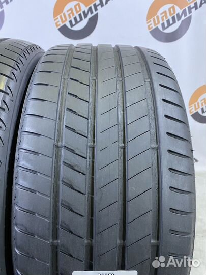 Bridgestone Alenza 001 275/40 R20
