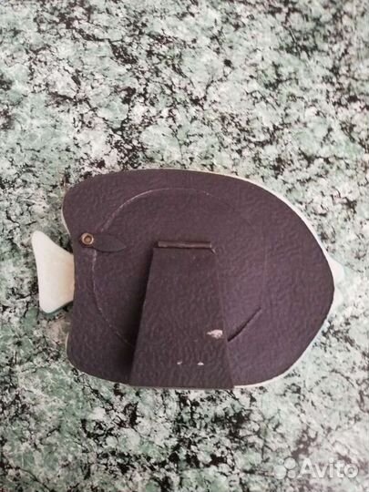 Новая рамка для фотографии