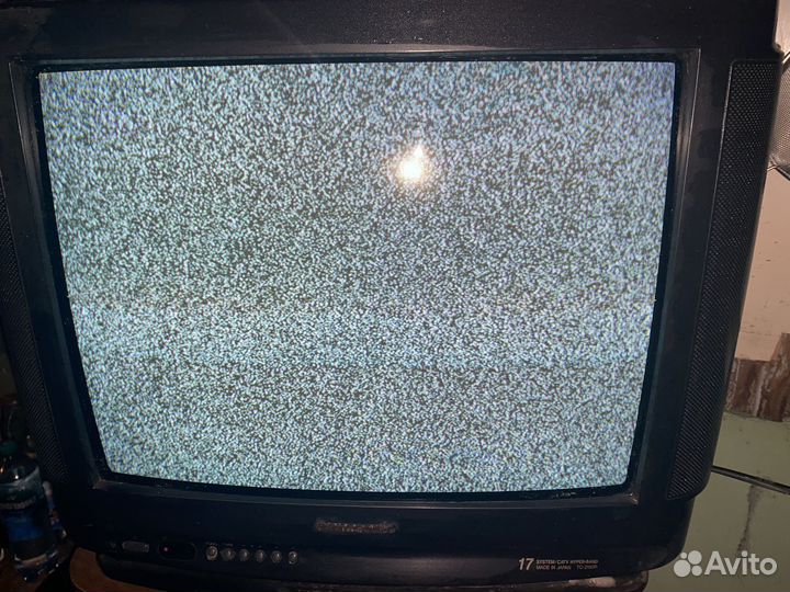 Телевизоры