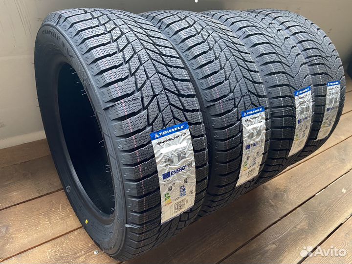 Triangle PL01 205/65 R15 99R