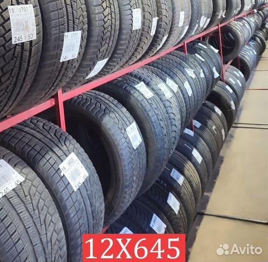 Pirelli Scorpion Verde 235/55 R20 102M