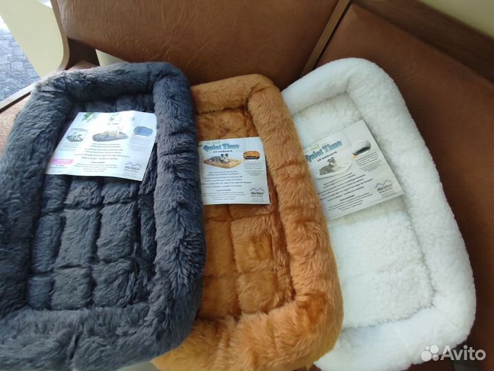 Супер лежанки