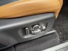 Land Rover Range Rover Sport 4.4 AT, 2018, 44 000 км объявление продам