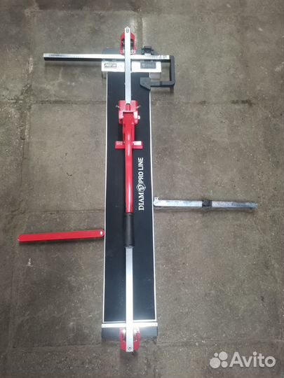 Плиткорез прокат аренда