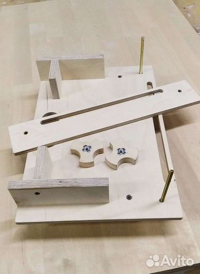 Бухгалтеру, Для сшивания переплетов, архивов, дел