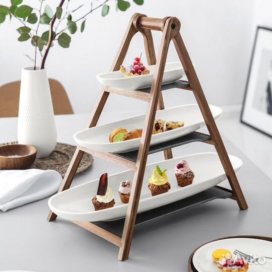 Этажерка Artesano Original Villeroy Boch