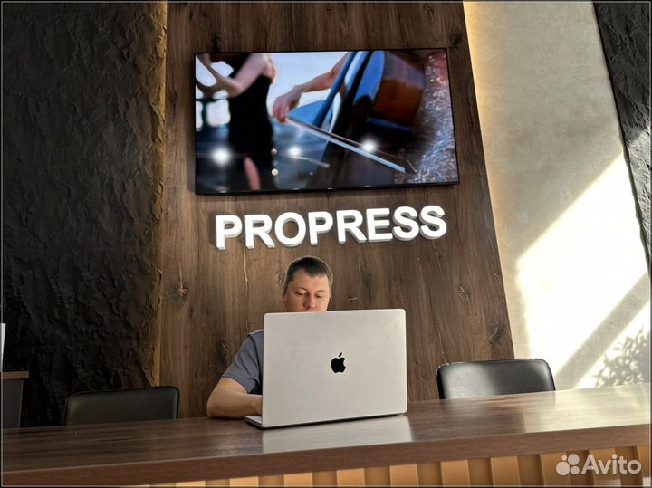 Тротуарная плитка, доставка