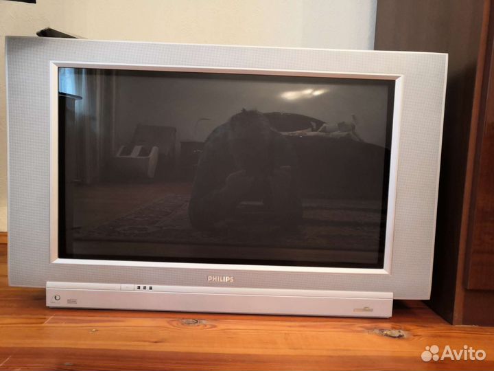 Телевизоры бу