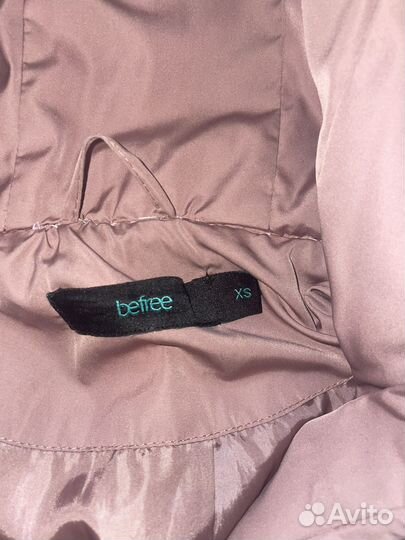 Женские вещи пакетом