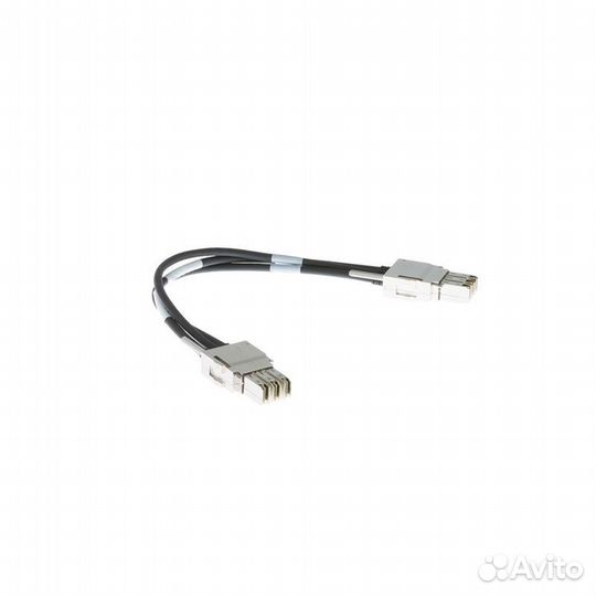 Кабель Cisco stack-T1-50CM