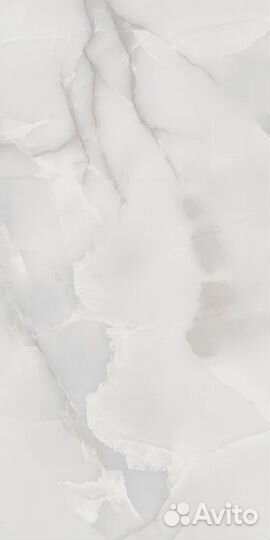 Керамогранит Gravita Mercato Onyx Perla Satin 60*120