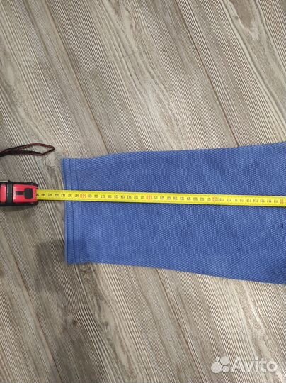 Кимоно для дзюдо 170