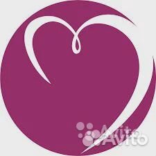 Упаковщица (К) косметики