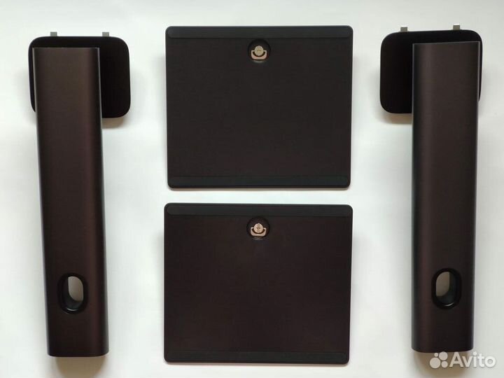 Оригинальная подставка для монитора Xiaomi