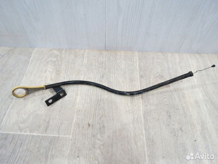 Щуп масляный Ford Focus 3