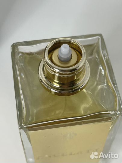 Marc-Antoine Barrois - Encelade - 100 ml (Luxe)