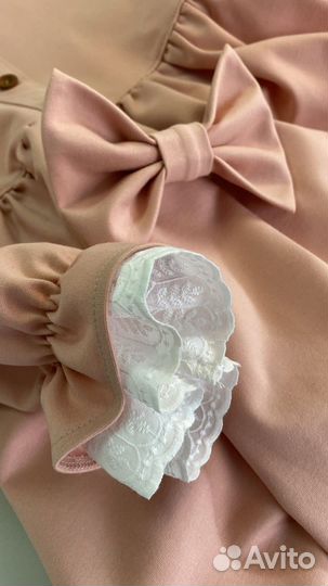 Пошив одежды на заказ