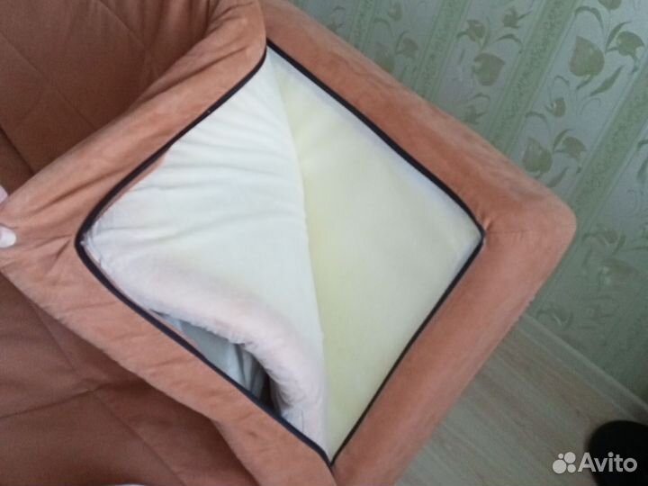 Диван раскладной