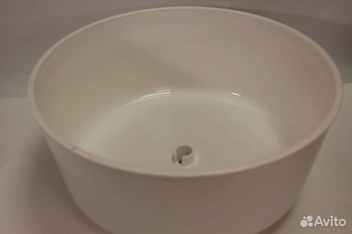 Запасные части для сепараторам