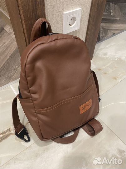 Коляска verdi orion 3 в 1 brown sugar