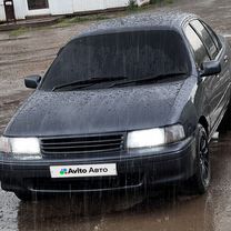 Toyota Tercel 1.5 MT, 1991, 470 000 км, с пробегом, цена 210 000 руб.