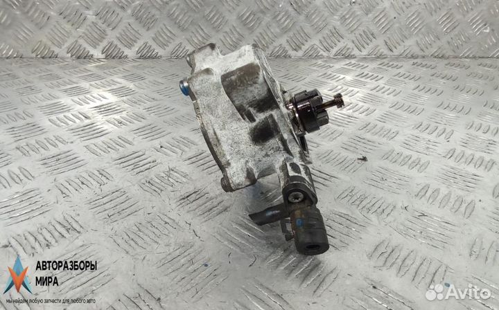 Насос вакуумный Kia Sportage 3 рест. 2015