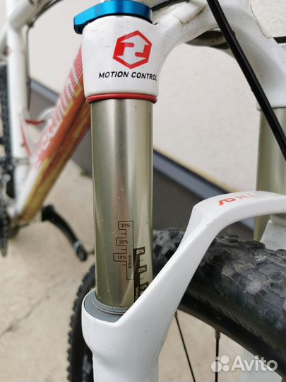 Кантрийник Sunn 9.8кг