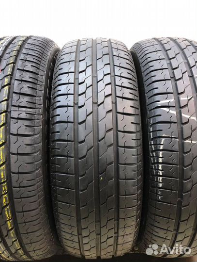 Bridgestone B391 175/65 R14 108P