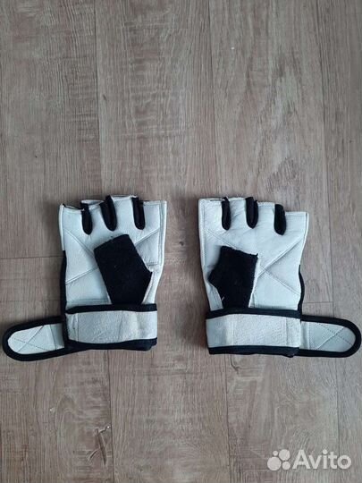 Экипировка для тхэквондо