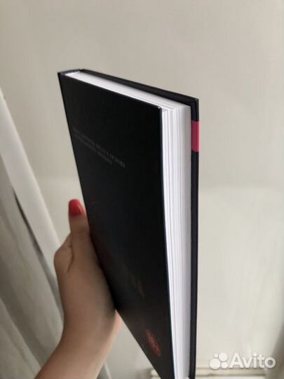 Жизнь без границ, Выживший