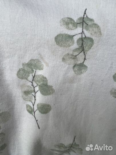 Одежда для девочки 86 (12-18 месяцев)