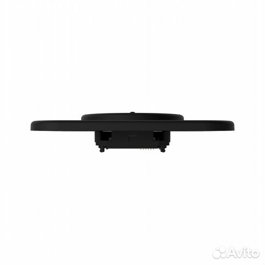 Док-станция для iPad iPort Connect Pro WallStation