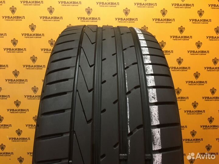 Hankook Ventus S1 Evo 2 K117 225/40 R18 92Y