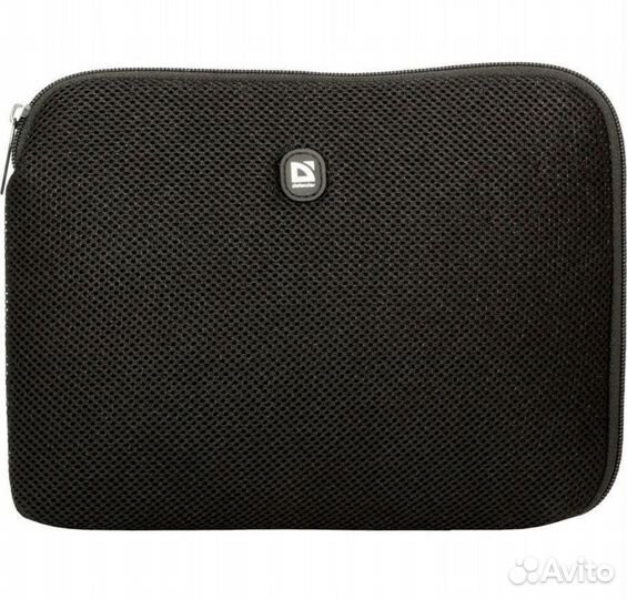 Чехол для планшета