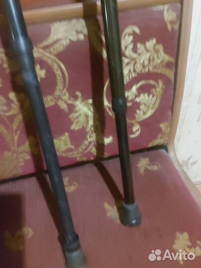 Трость для ходьбы