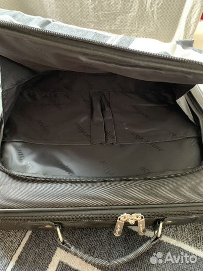 Сумка для ноутбука 15 6