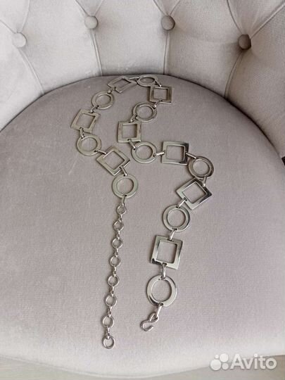 Ремень женский