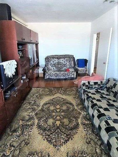 Дом 72,9 м² на участке 23 сот.