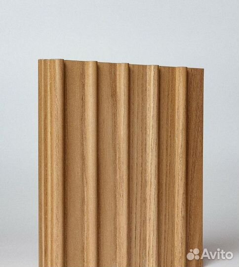 Стеновые панели