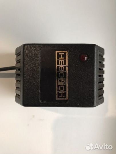 Ультратон ультразвуковая стиральная машина мс 2000