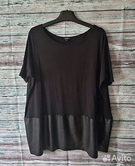 Комплект вещей 54 размера