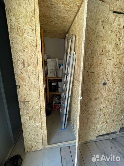 Инвестиции в пассивный доход