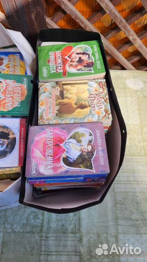 Книги любовные романы