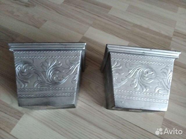 Кашпо для цветов