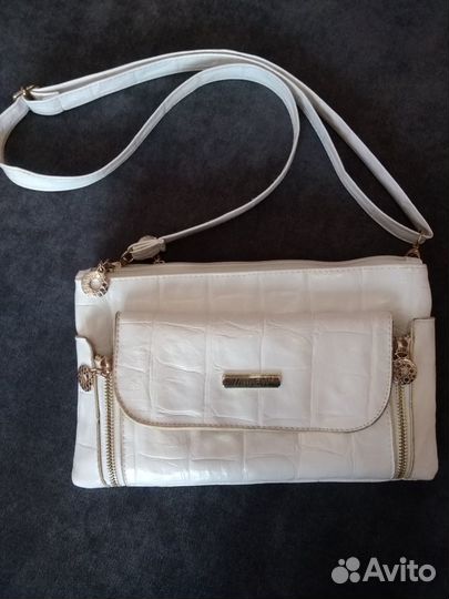 Сумка женская