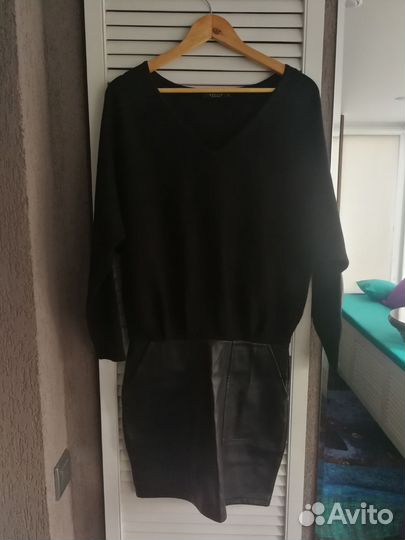 Женские вещи р-р 44-46