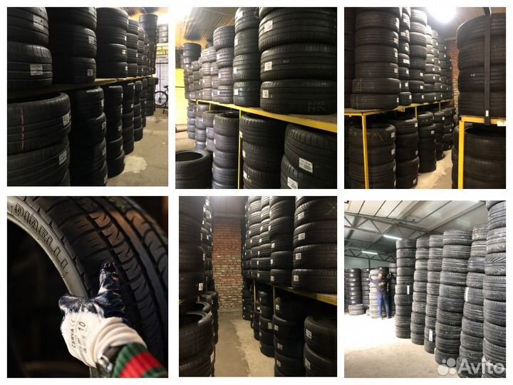 Bridgestone Potenza S02A 225/55 R18