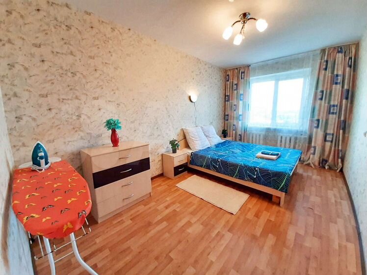 Hotel indira nikunj. Снять квартиру в владимире для студентов. Снять квартиру во владимире на лакина. Квартиры во владимире. Улица сосновая подольск.
