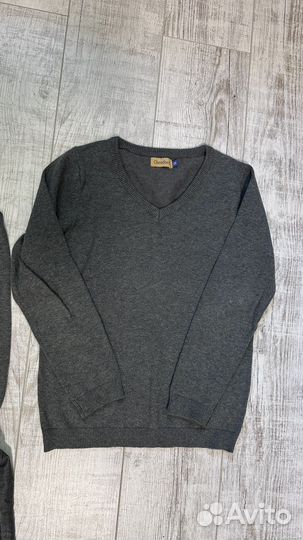 Школьная форма 128